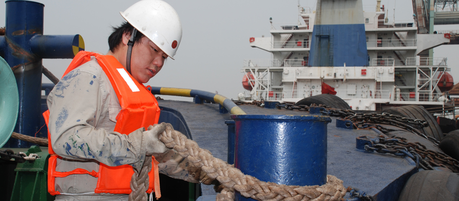 利来w66官网(中国区)_利来集团