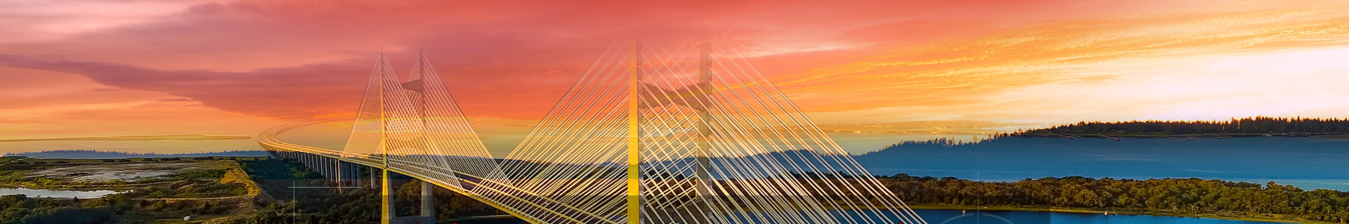 list_banner