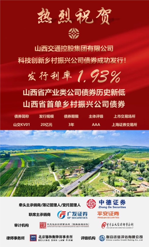 裁剪旋转.png