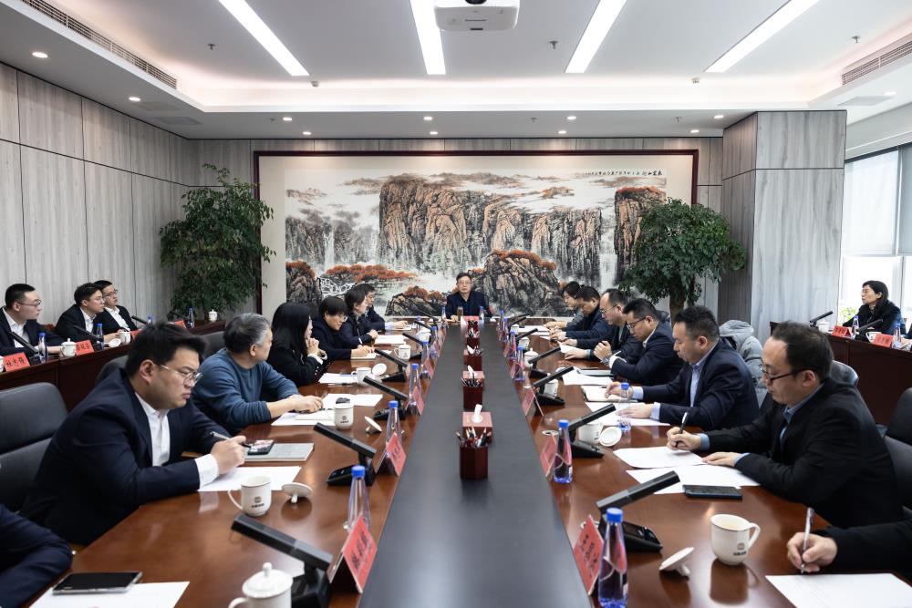 微信图片_20250228145937.jpg