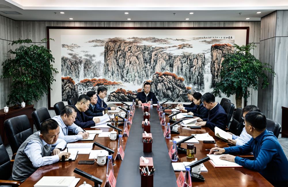 微信图片_20250327092107.jpg
