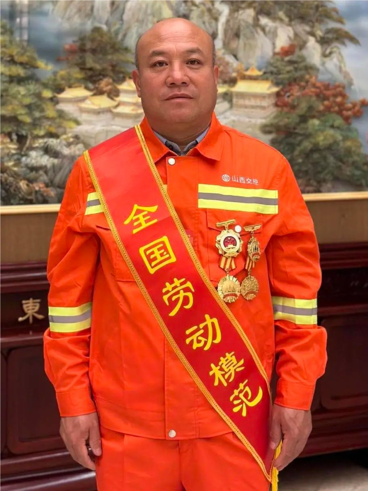 裁剪旋转.png