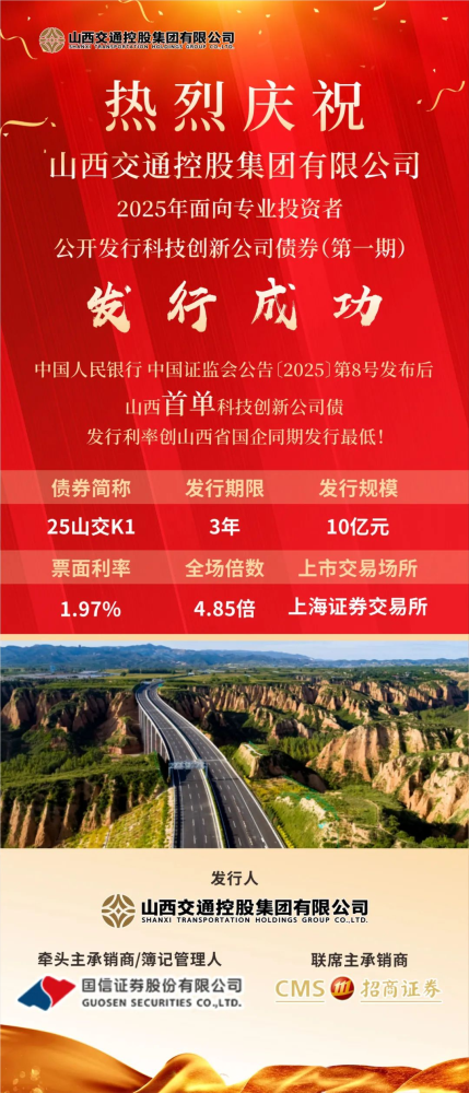 裁剪旋转.png