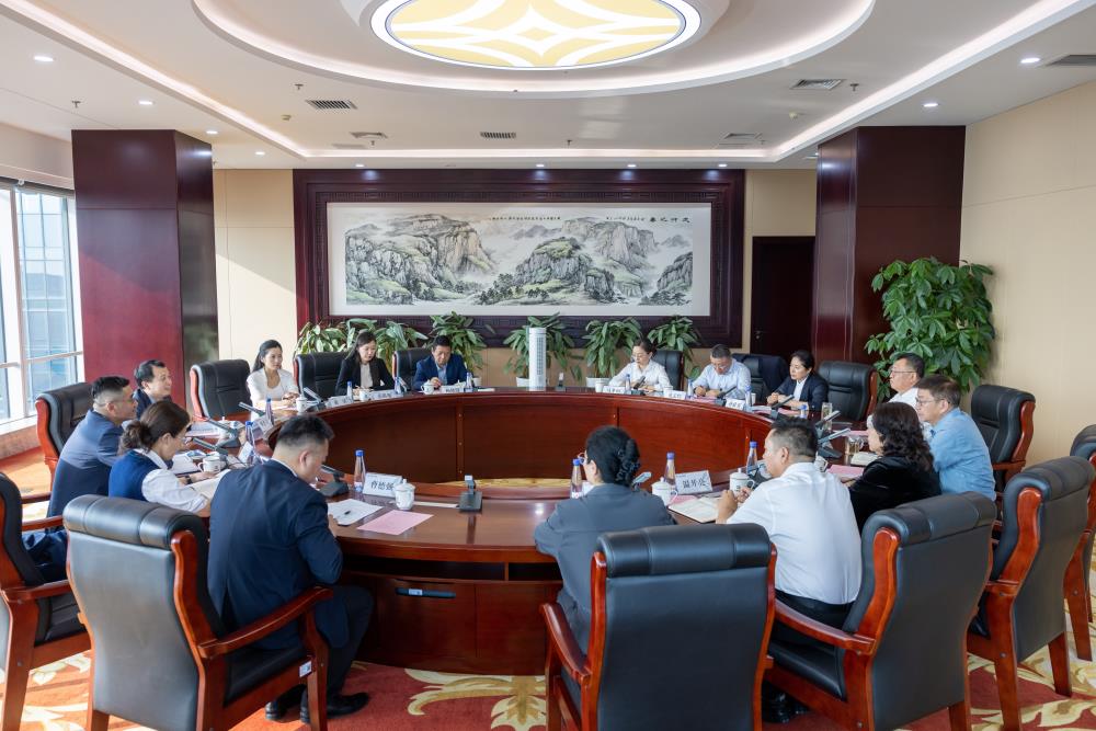微信图片_20250923180228.jpg