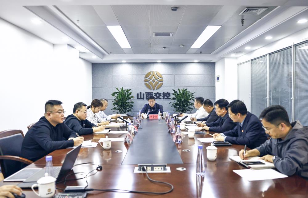 微信图片_20251011111235.jpg