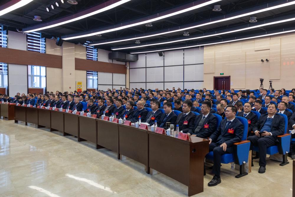 微信图片_20260227153007_29_111.jpg