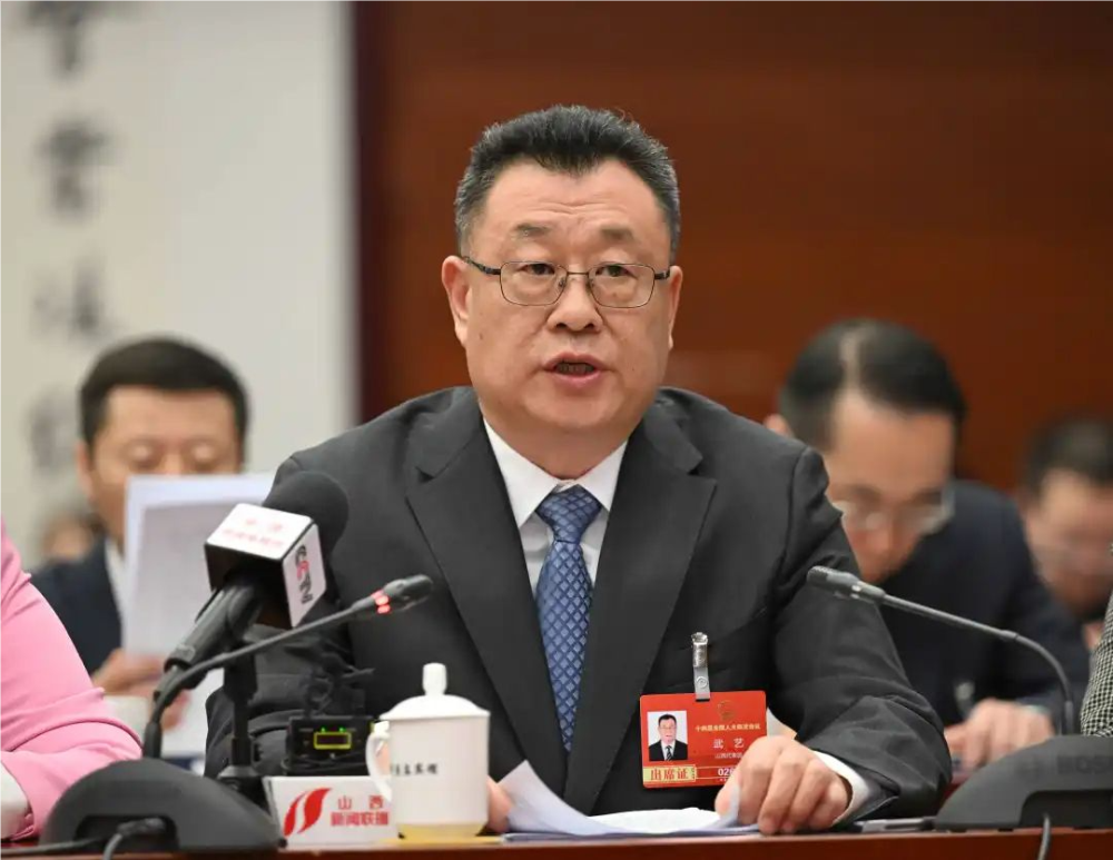 裁剪旋转.png