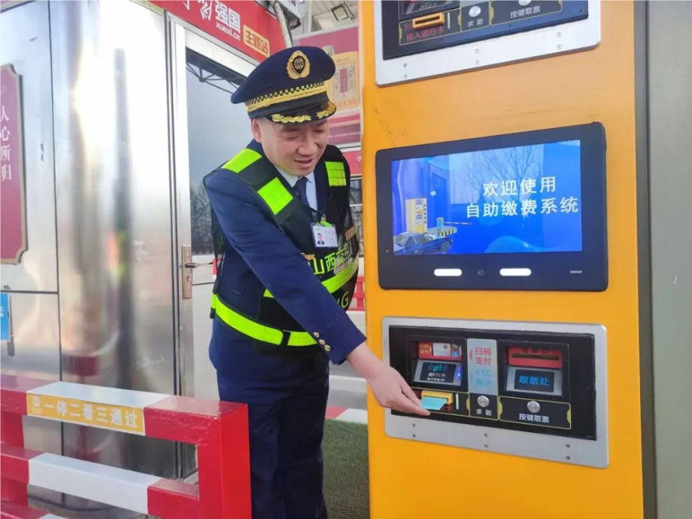首页| 9001cc金沙集团以诚为本官网