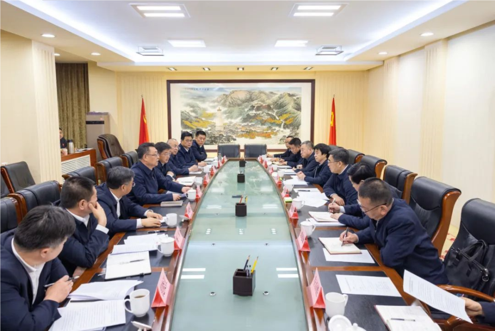 裁剪旋转.png