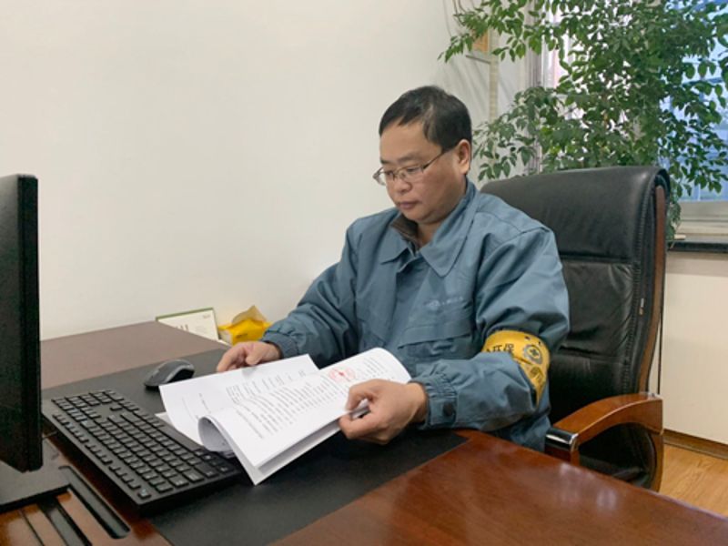 利来w66官网(中国区)_利来集团