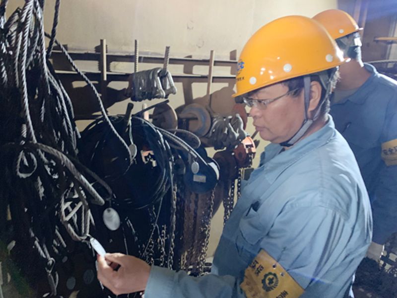 利来w66官网(中国区)_利来集团