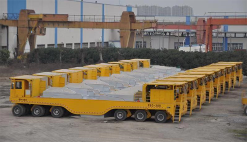 利来w66官网(中国区)_利来集团