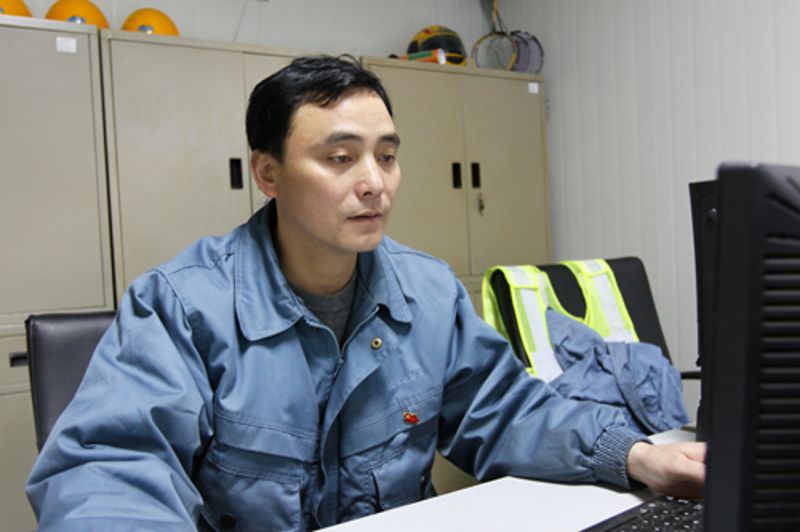 利来w66官网(中国区)_利来集团