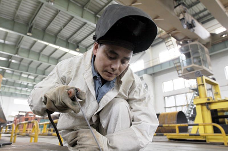 利来w66官网(中国区)_利来集团