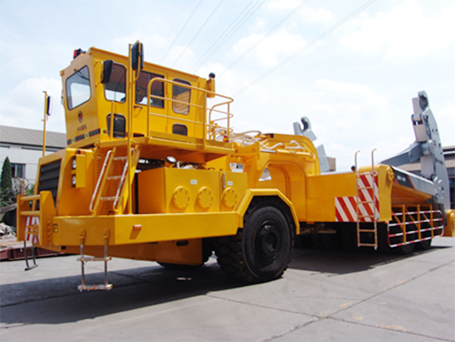 利来w66官网(中国区)_利来集团