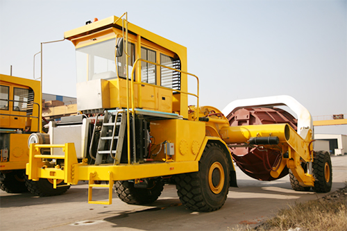 利来w66官网(中国区)_利来集团