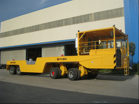 利来w66官网(中国区)_利来集团