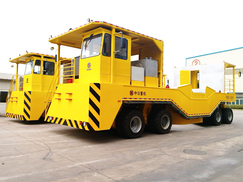 利来w66官网(中国区)_利来集团