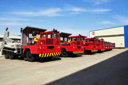 利来w66官网(中国区)_利来集团