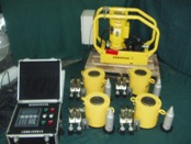 利来w66官网(中国区)_利来集团