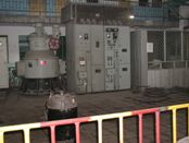 利来w66官网(中国区)_利来集团